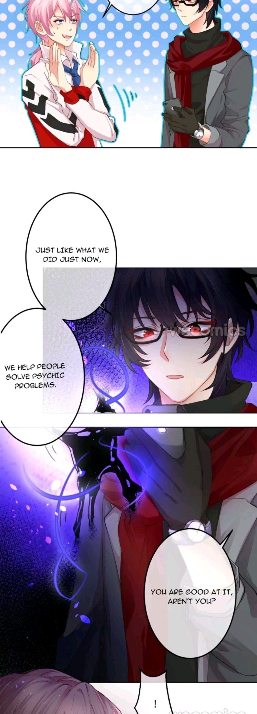 Page 7 of Chapter 5