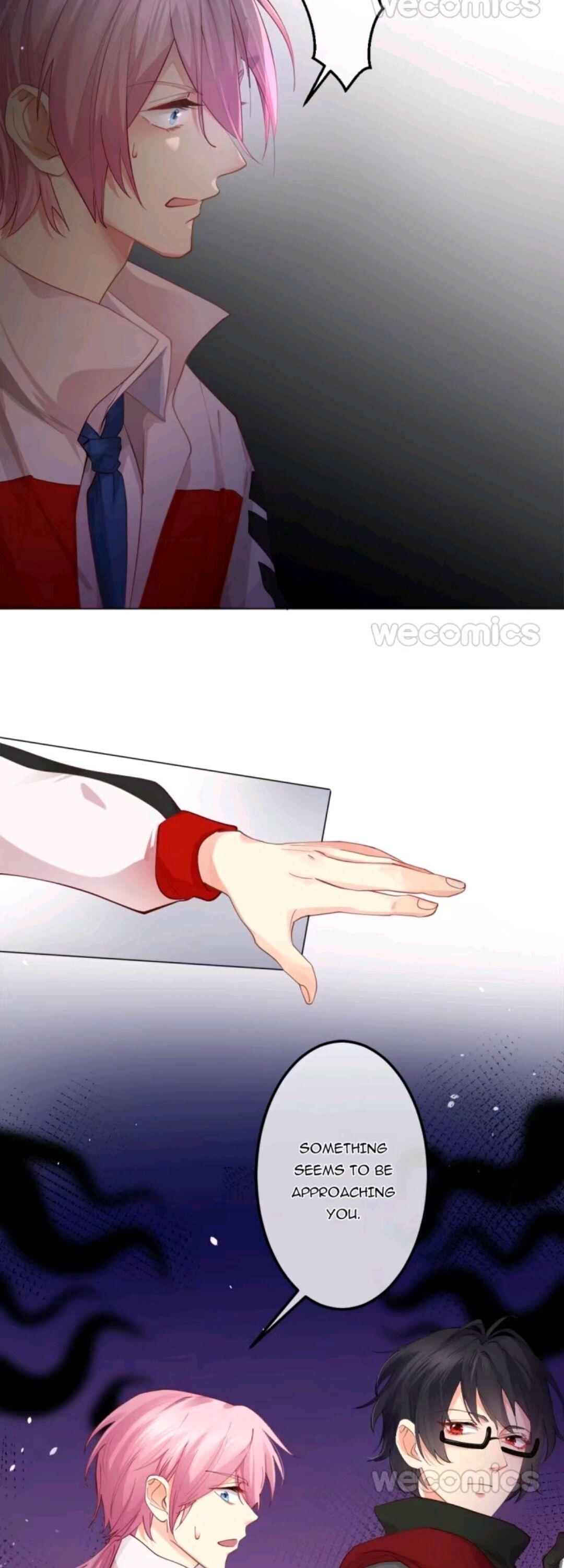 Page 8 of Chapter 5