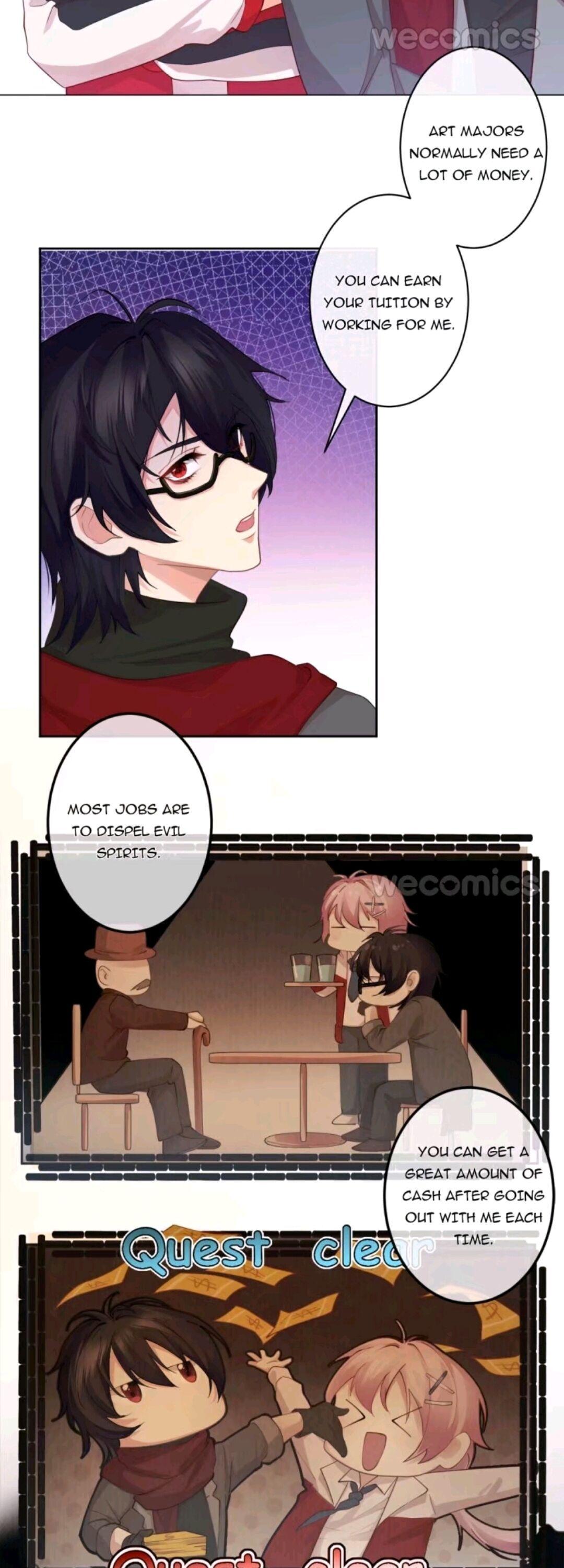 Page 10 of Chapter 5