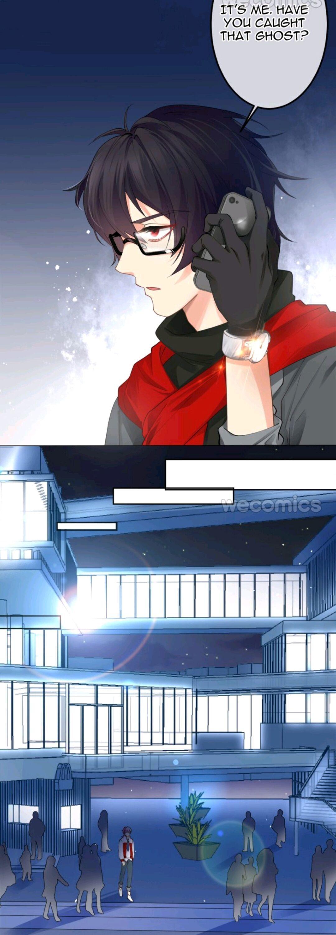 Page 14 of Chapter 5