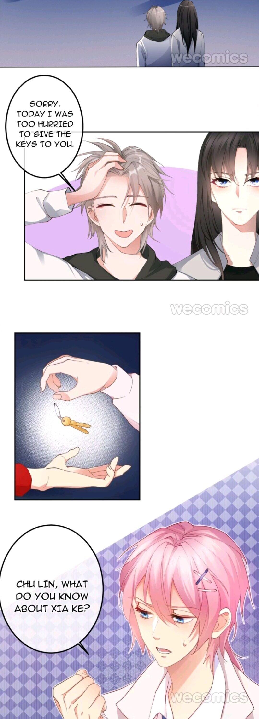 Page 15 of Chapter 5