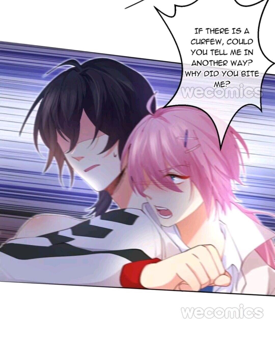 Page 21 of Chapter 5