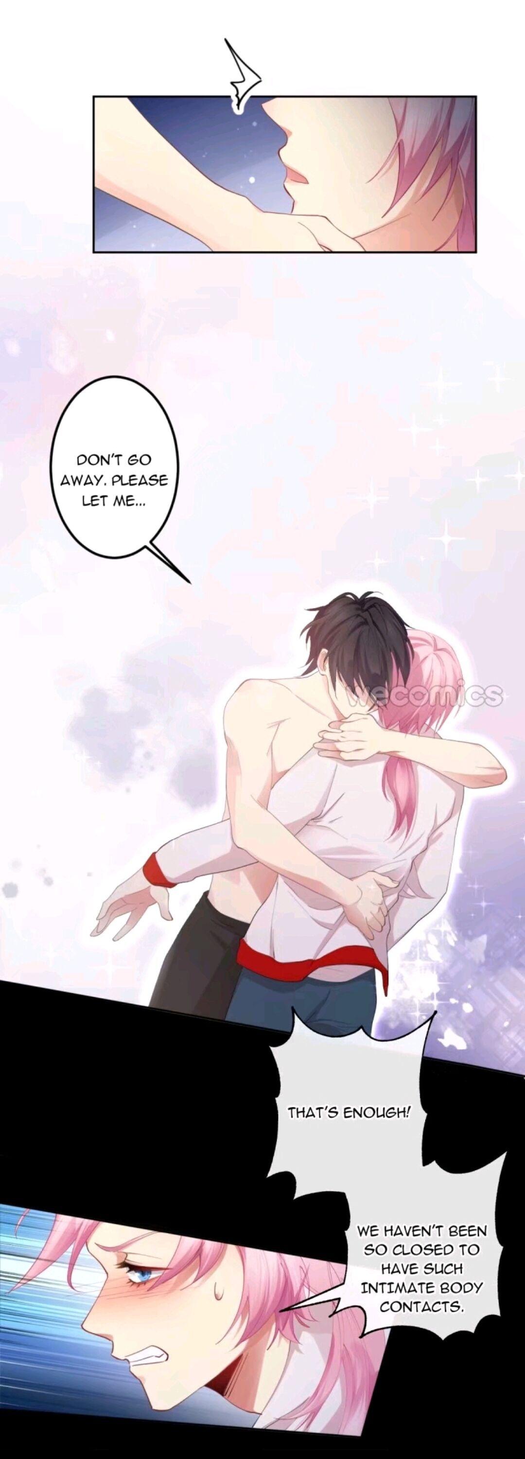Page 22 of Chapter 5