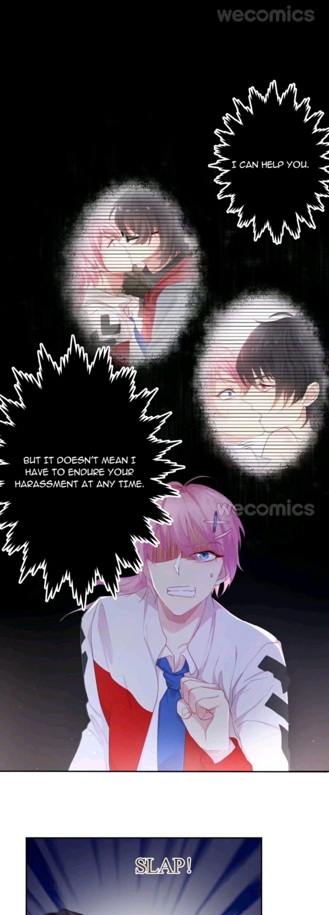 Page 23 of Chapter 5