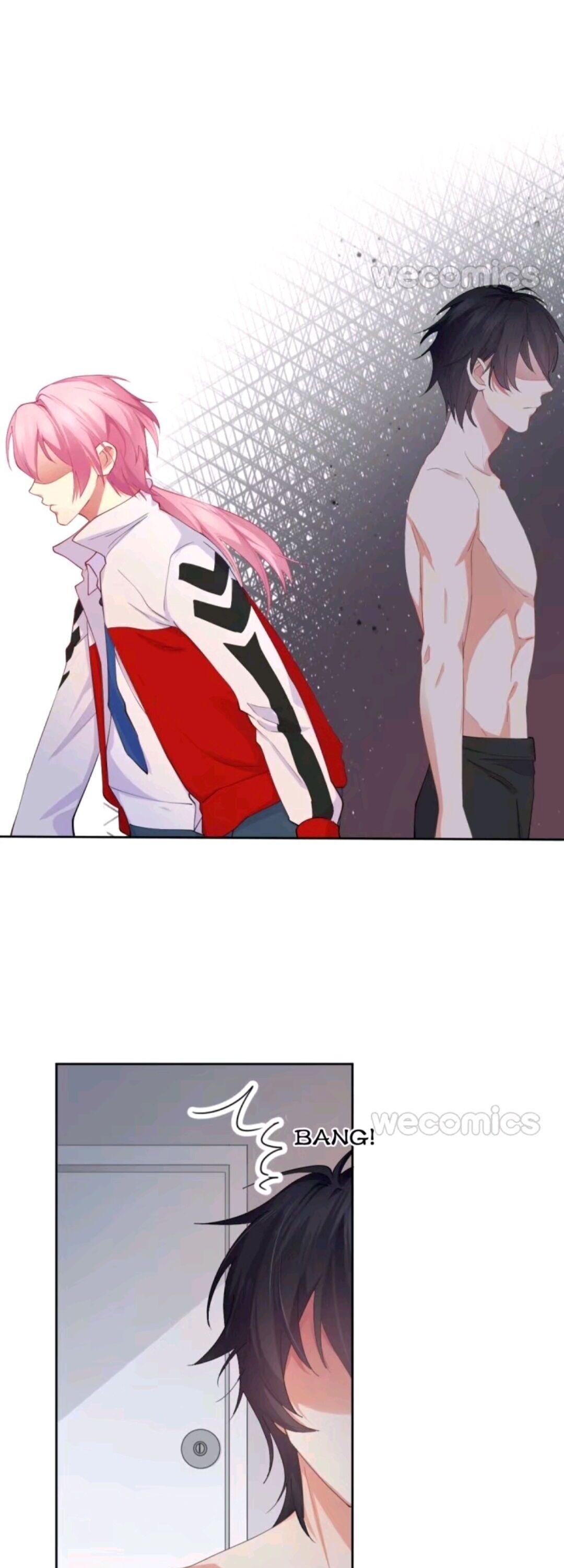 Page 25 of Chapter 5