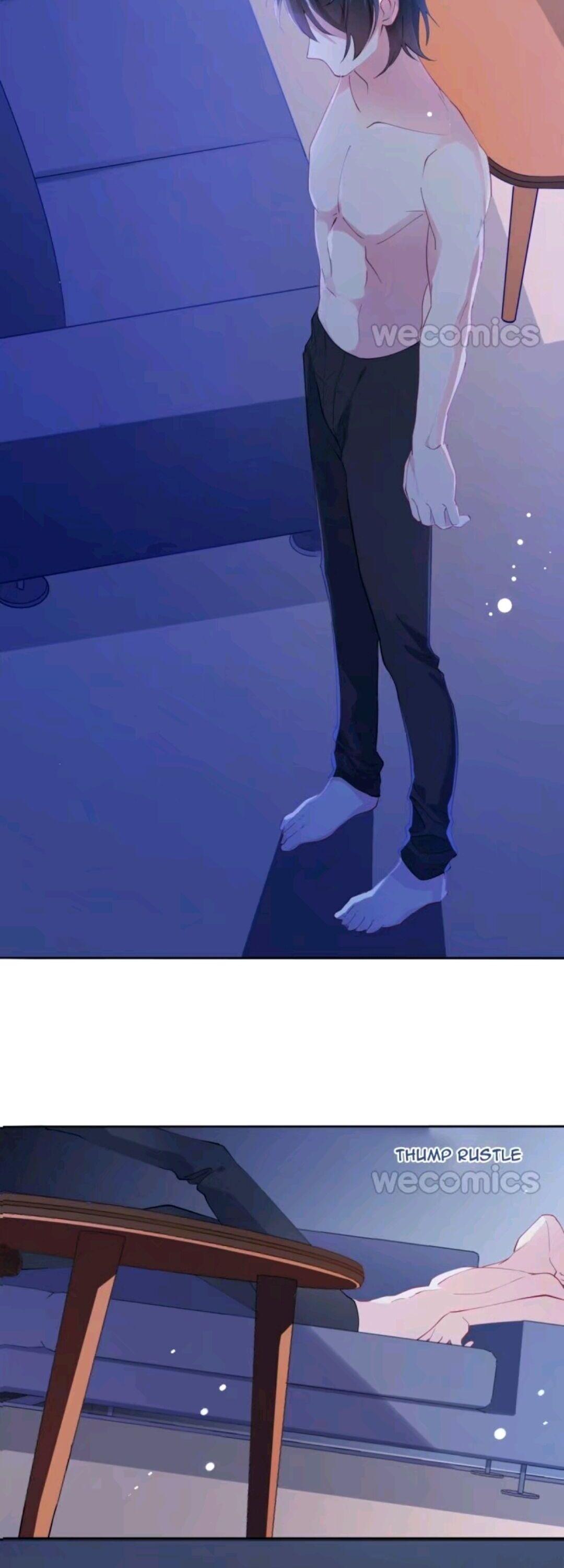 Page 27 of Chapter 5