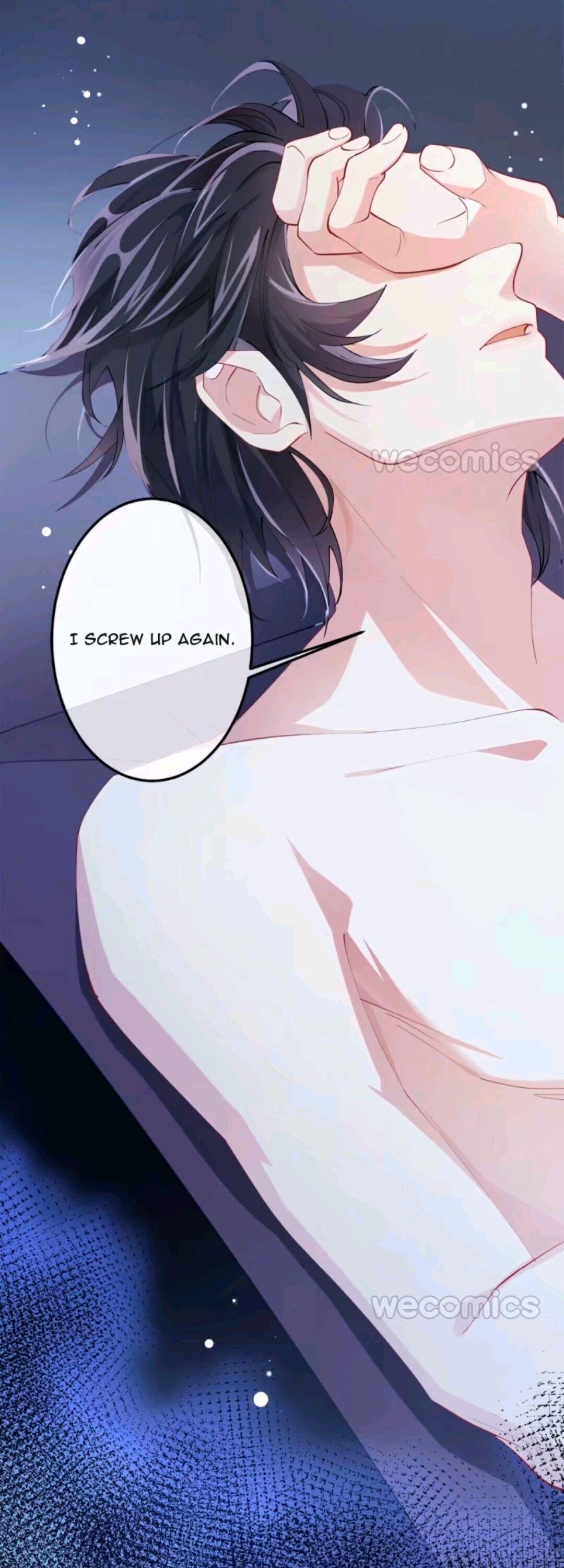 Page 28 of Chapter 5