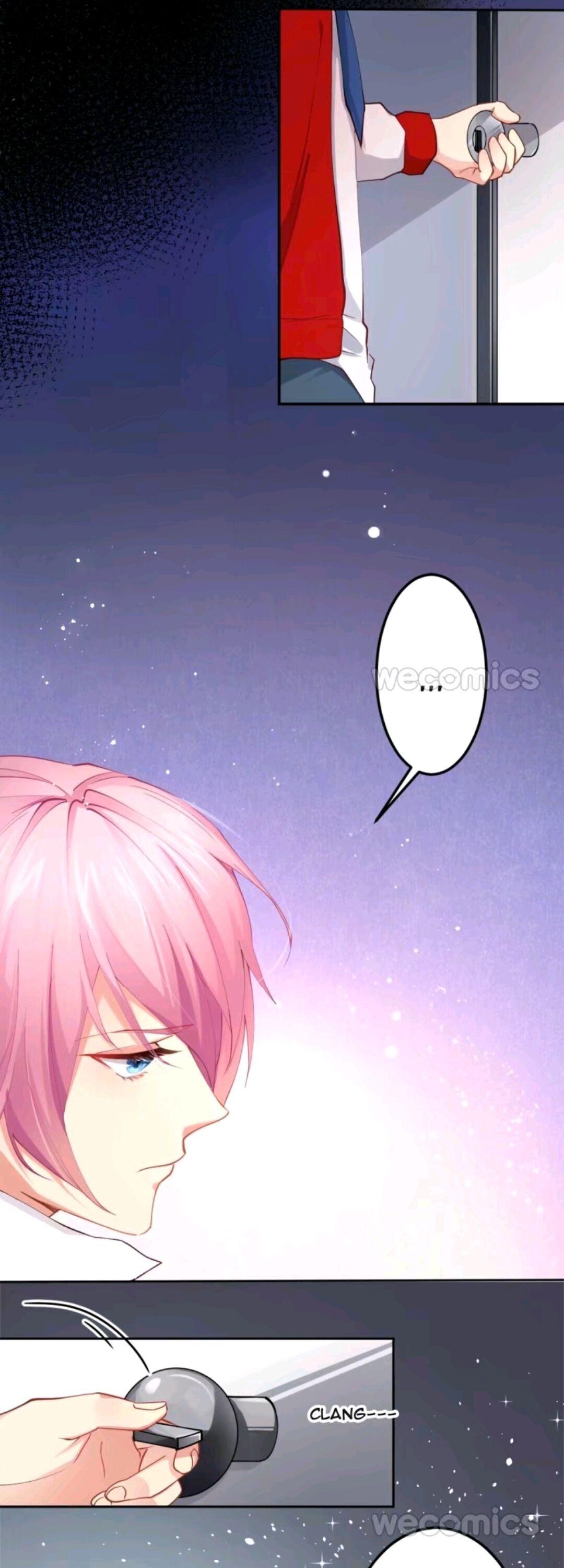 Page 30 of Chapter 5