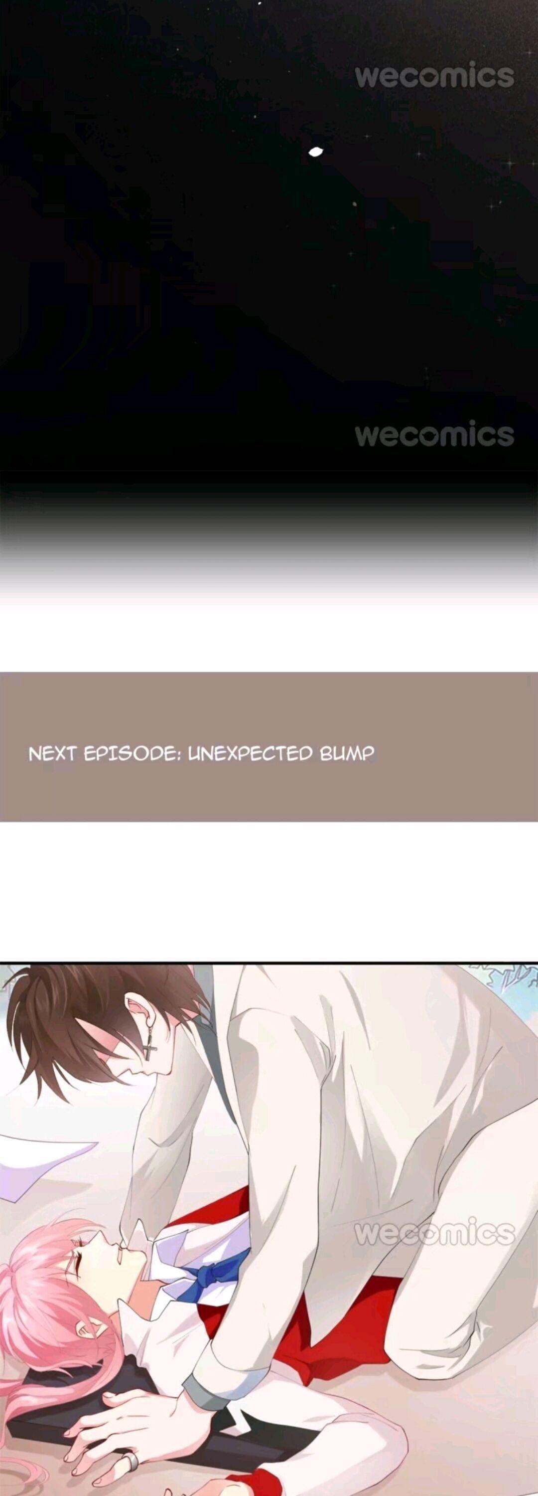 Page 32 of Chapter 5