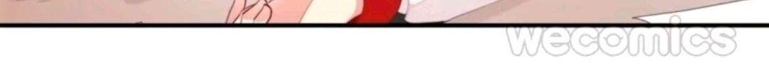 Page 33 of Chapter 5