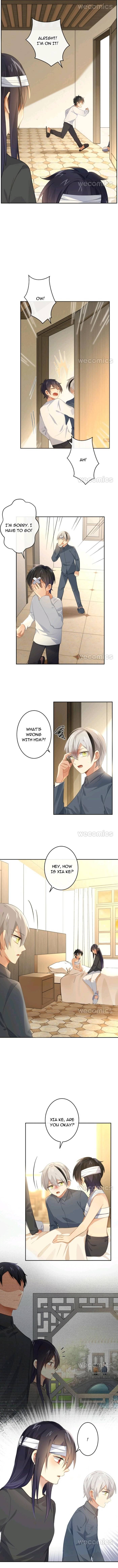 Page 4 of Chapter 50