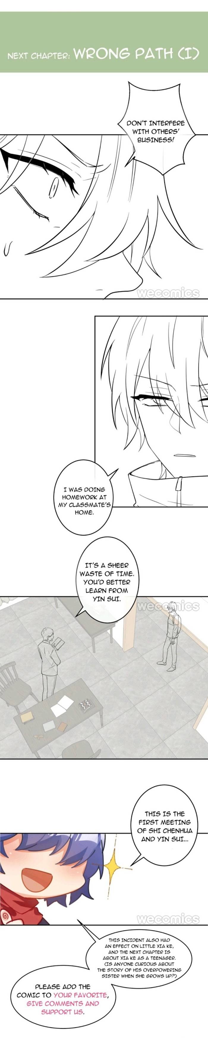 Page 6 of Chapter 50