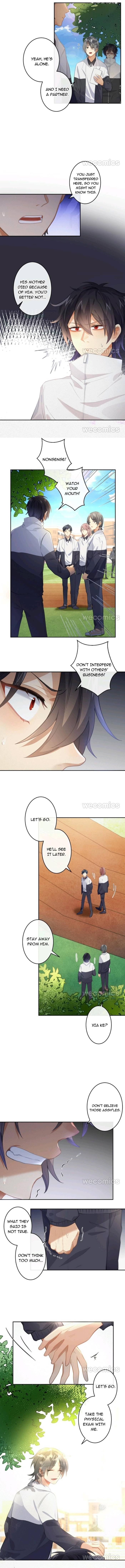 Page 3 of Chapter 51