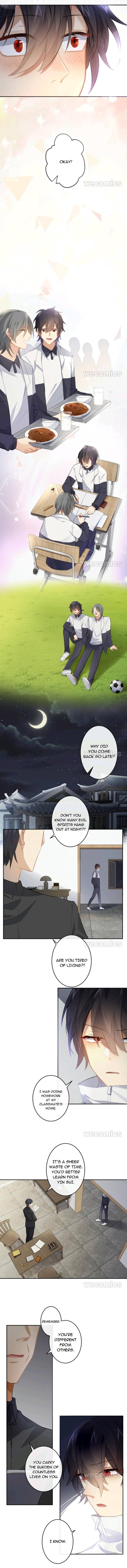 Page 4 of Chapter 51
