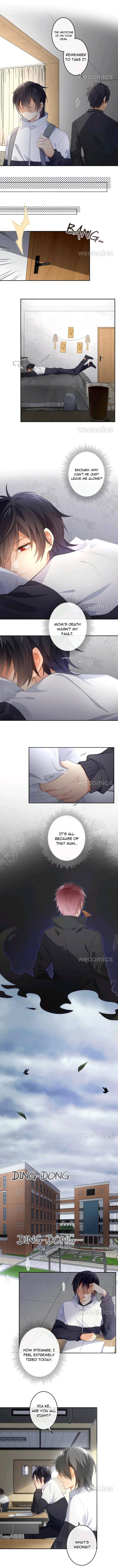 Page 5 of Chapter 51