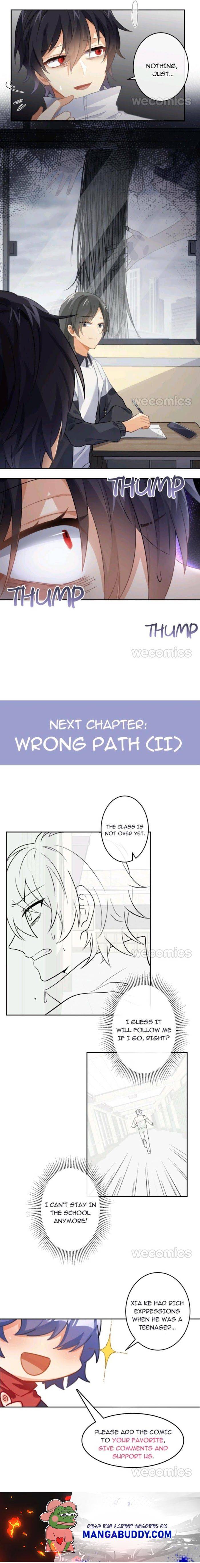 Page 6 of Chapter 51