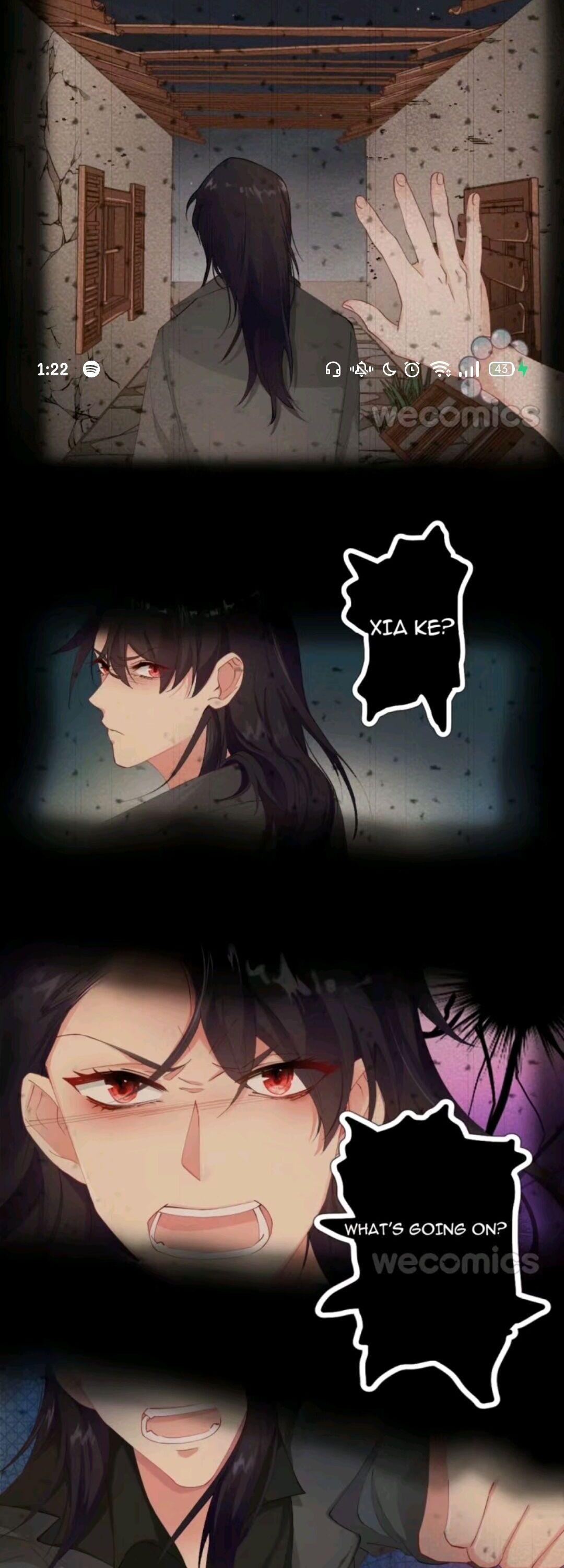 Page 3 of Chapter 6