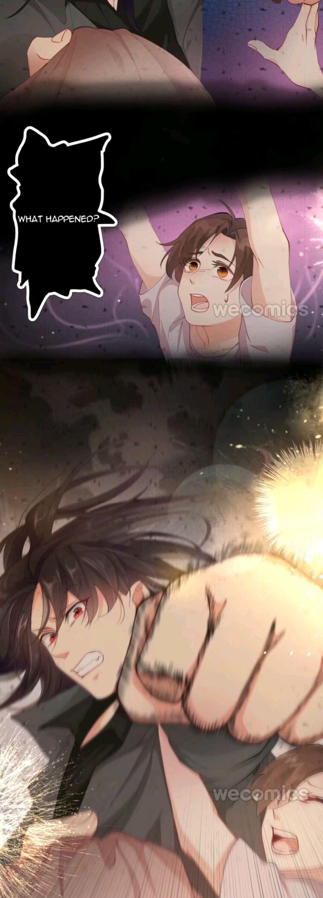 Page 4 of Chapter 6