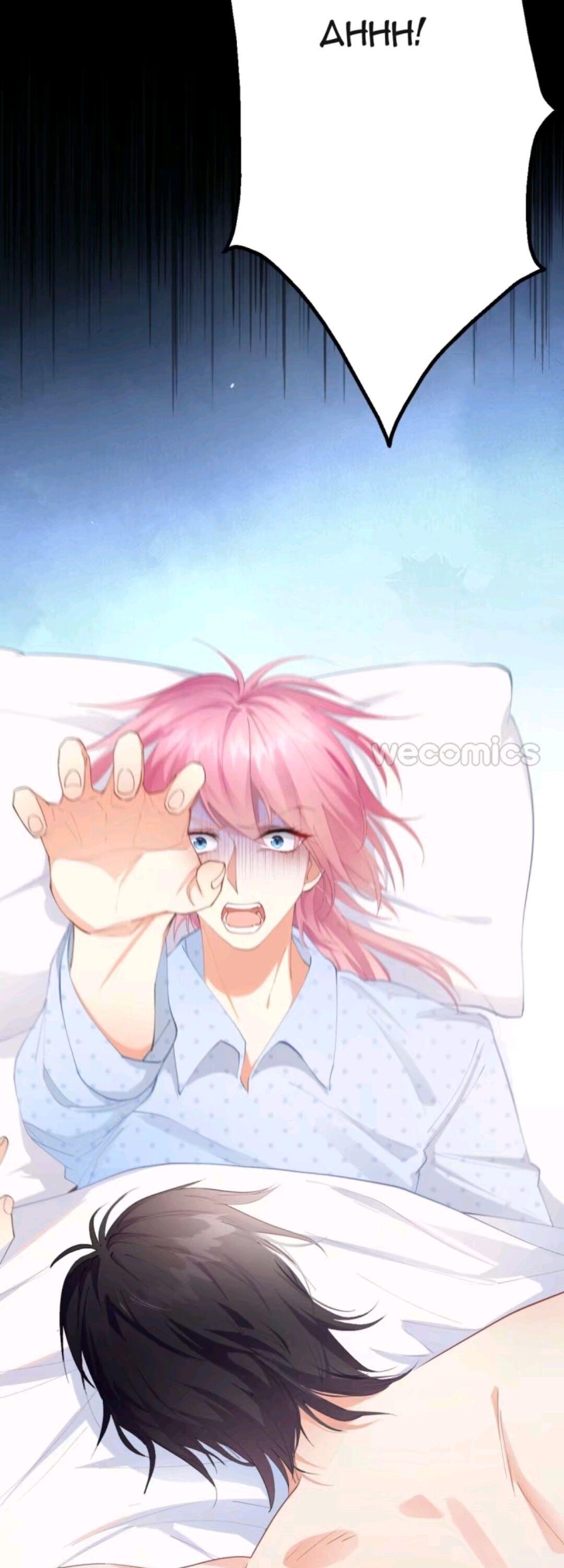 Page 6 of Chapter 6