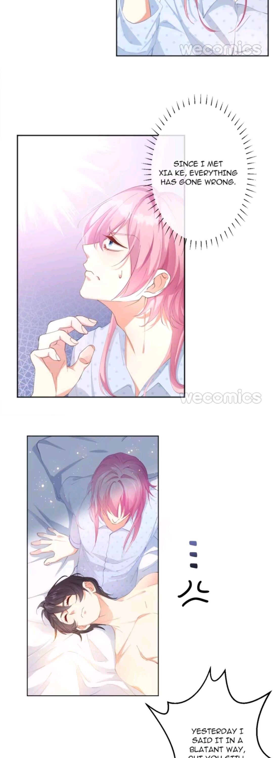 Page 8 of Chapter 6