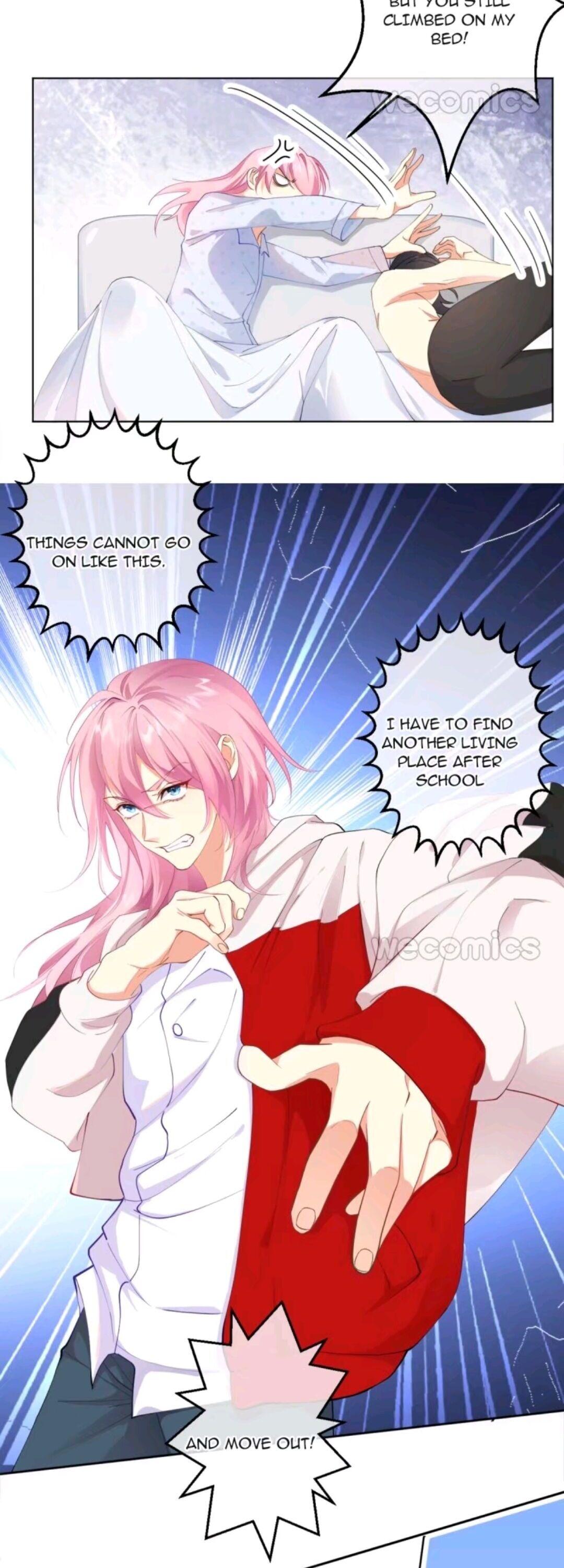 Page 9 of Chapter 6