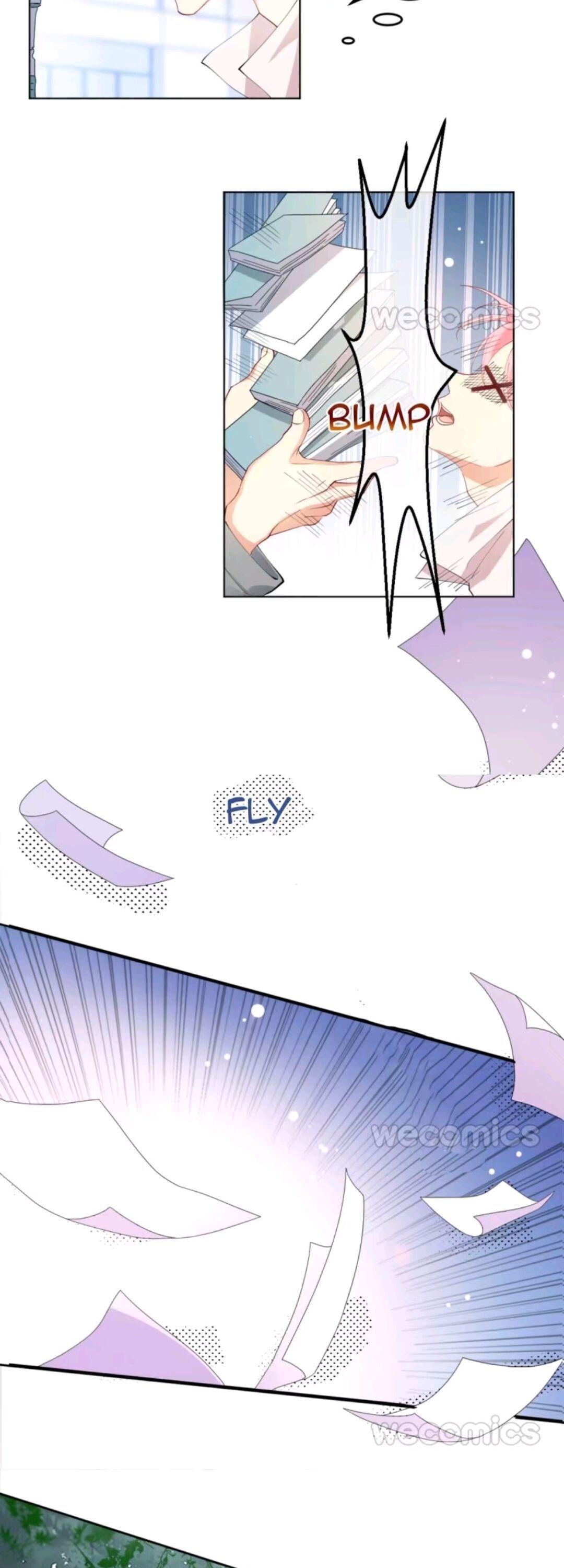 Page 12 of Chapter 6