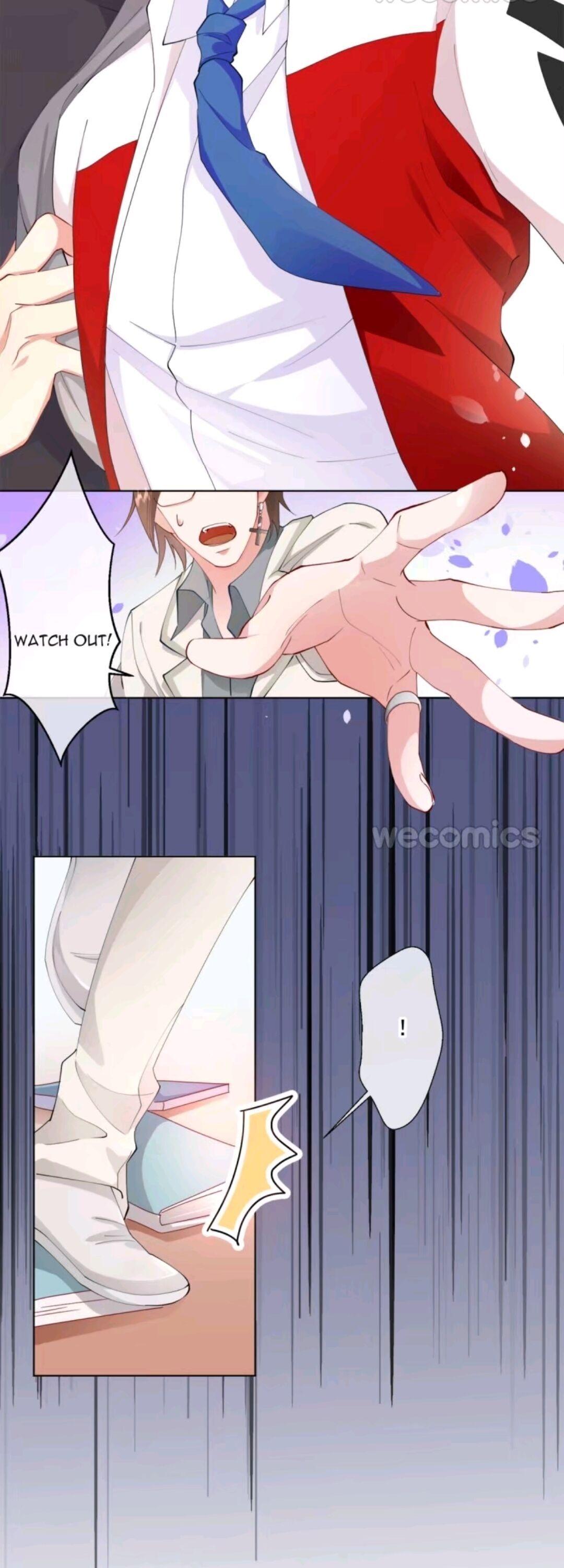 Page 14 of Chapter 6