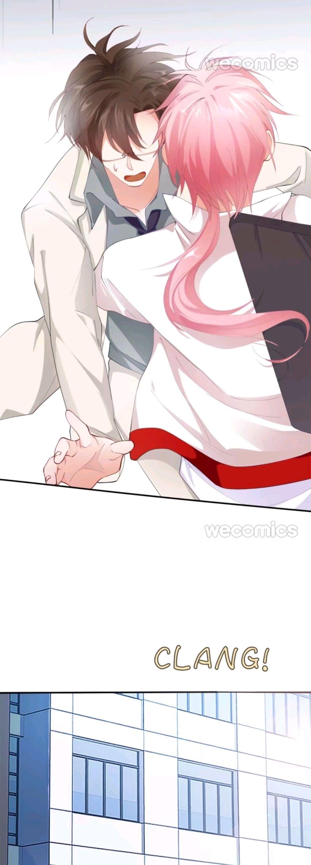Page 15 of Chapter 6