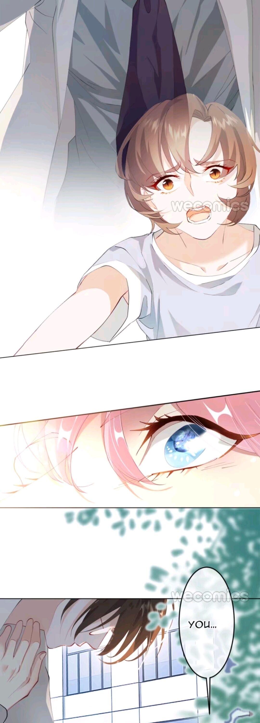 Page 18 of Chapter 6