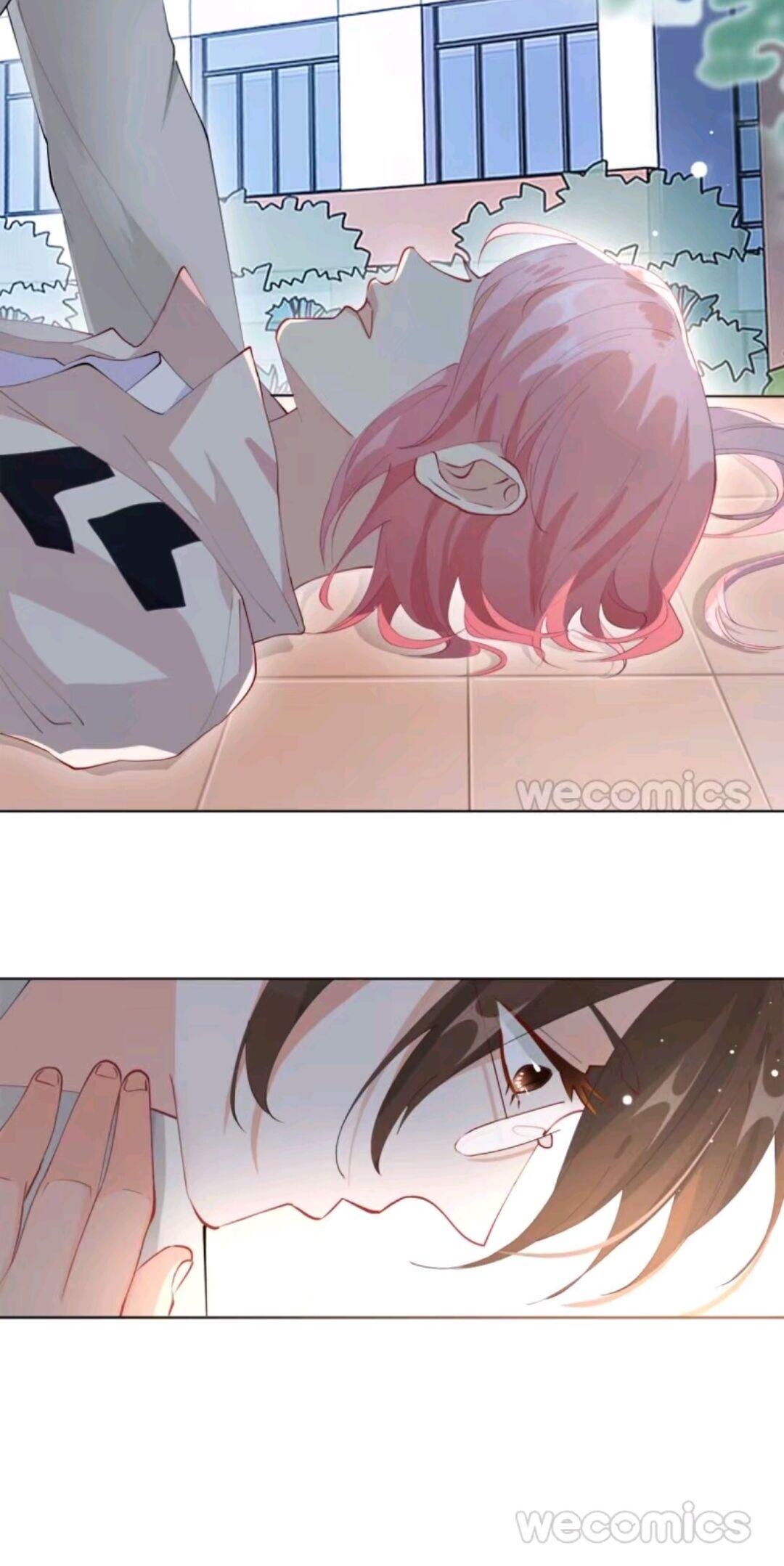Page 19 of Chapter 6