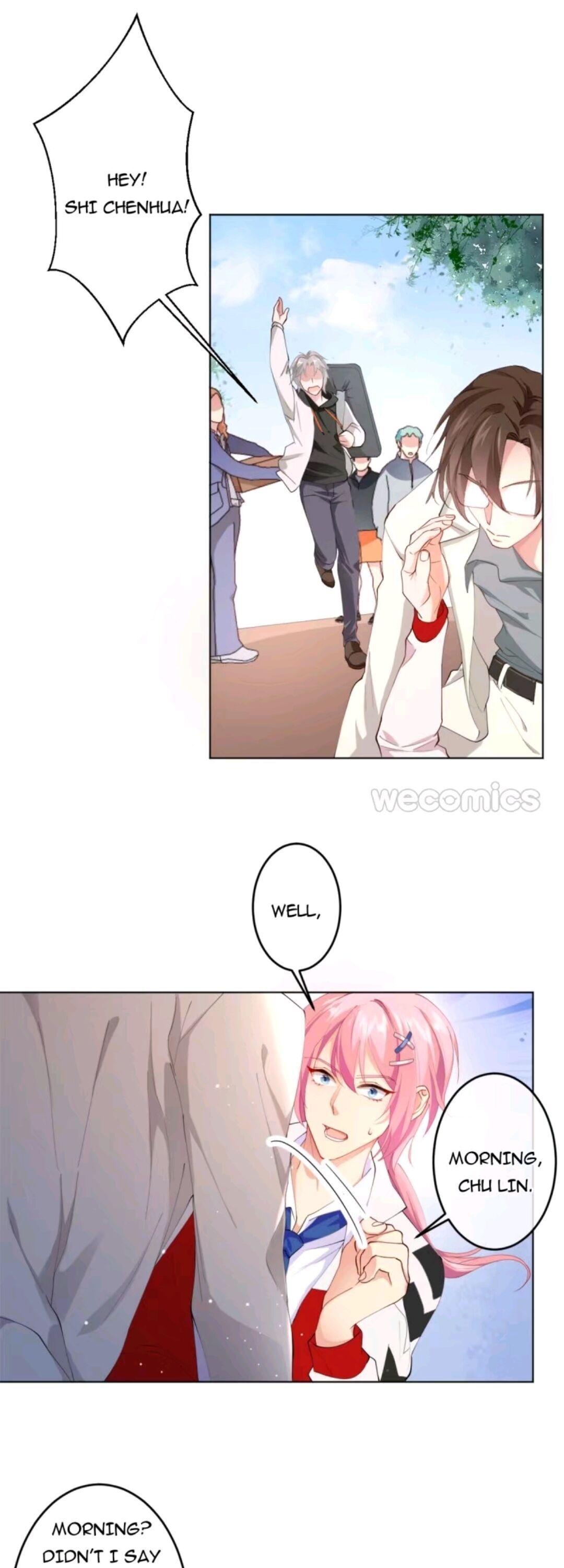 Page 20 of Chapter 6