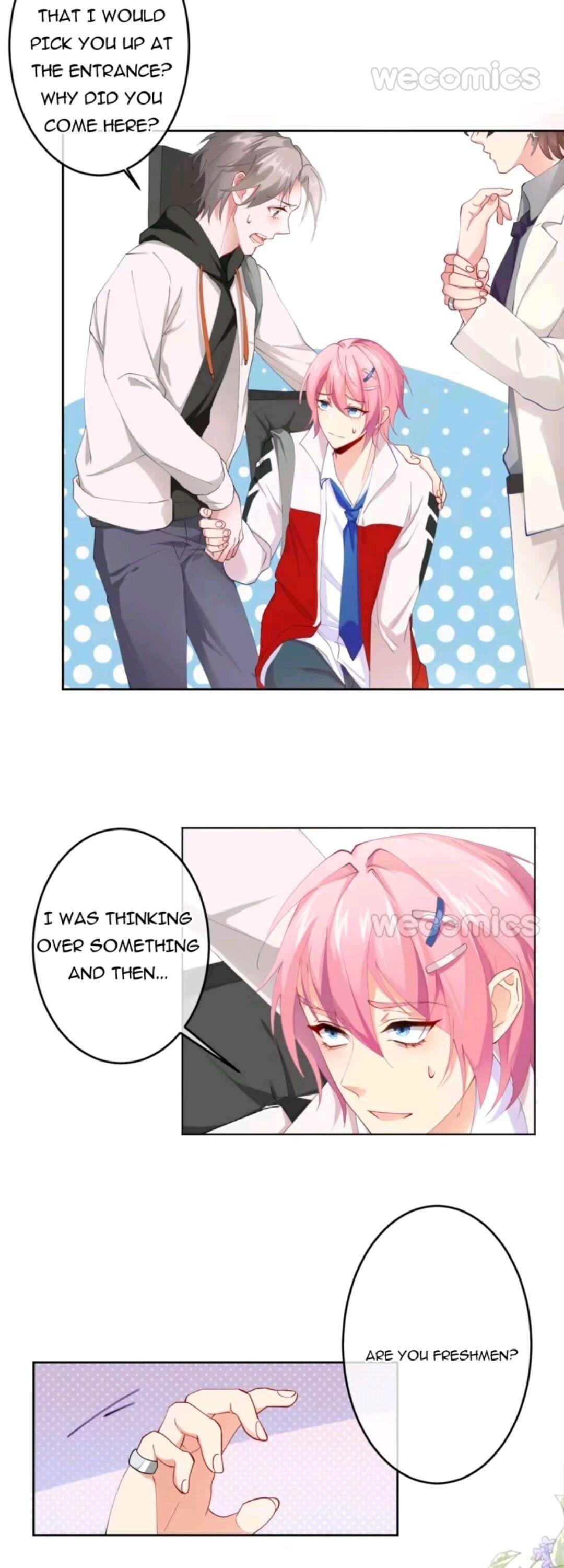 Page 21 of Chapter 6