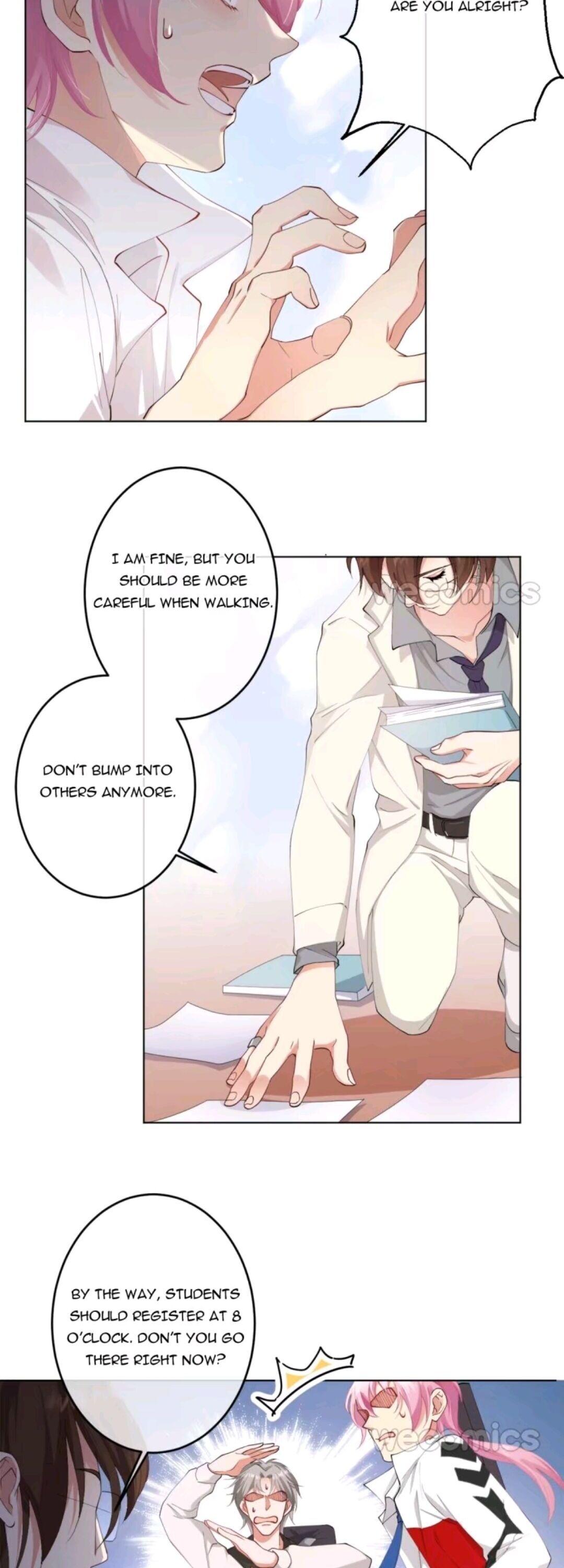 Page 23 of Chapter 6