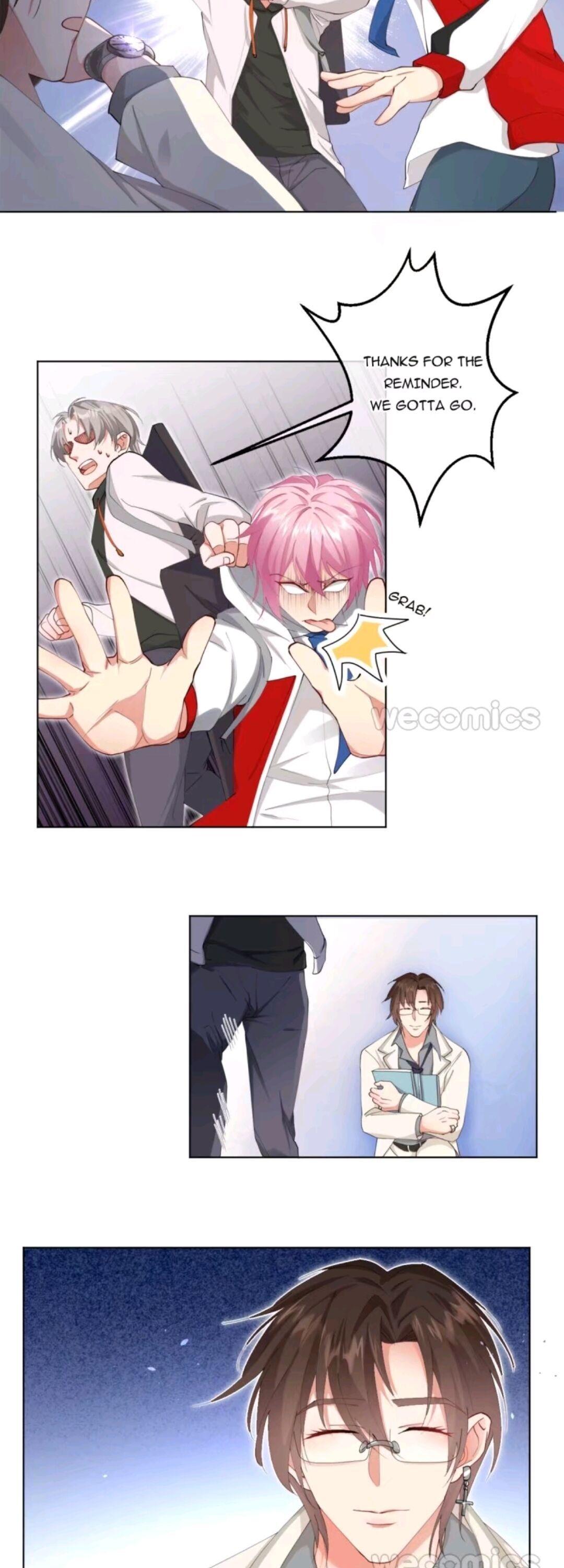 Page 24 of Chapter 6