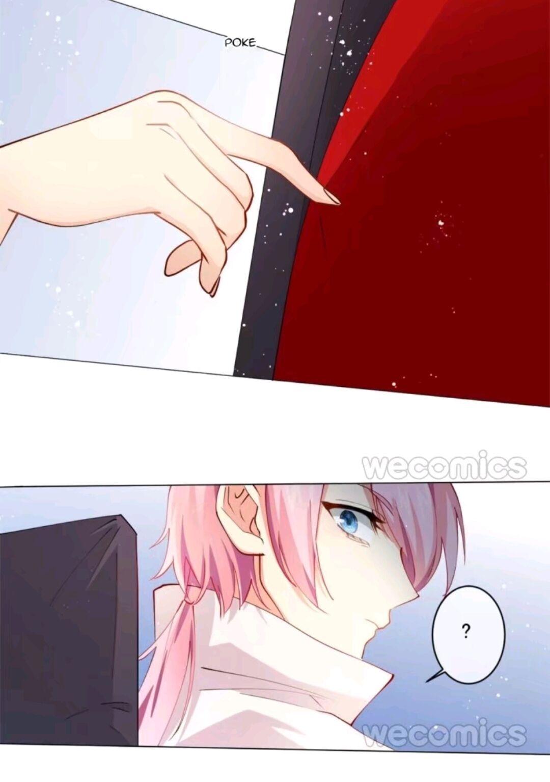 Page 26 of Chapter 6