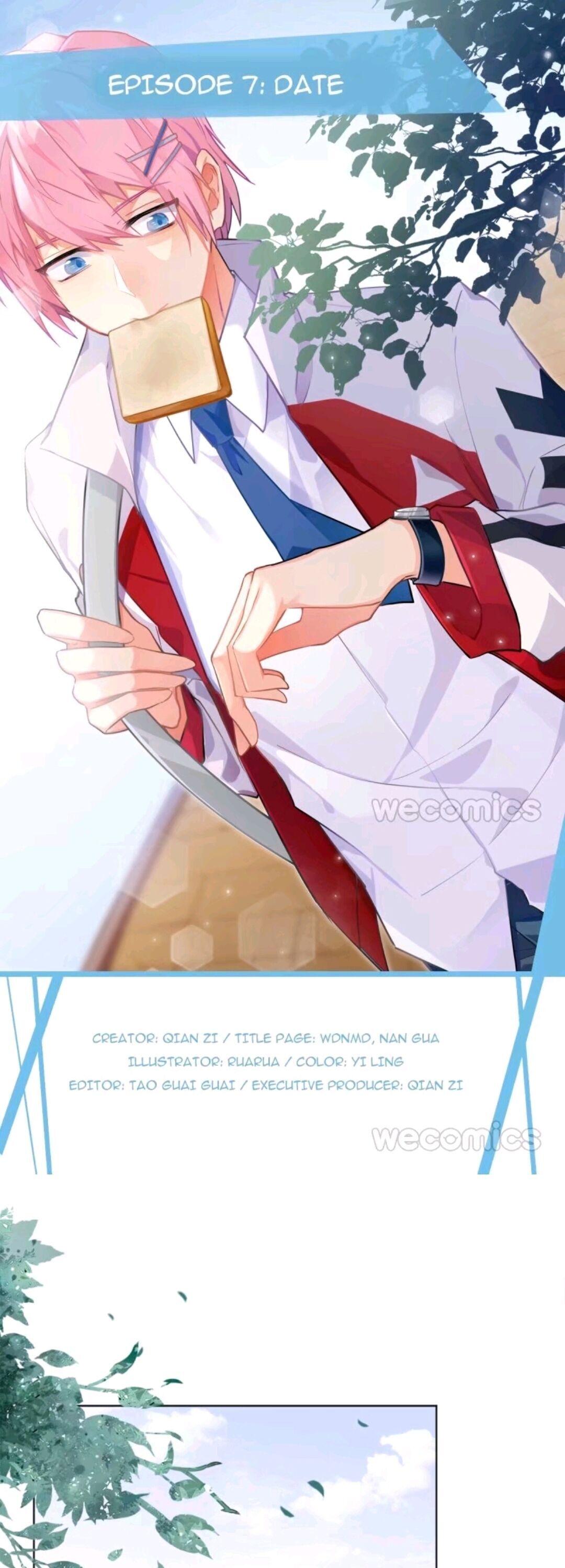 Page 2 of Chapter 7