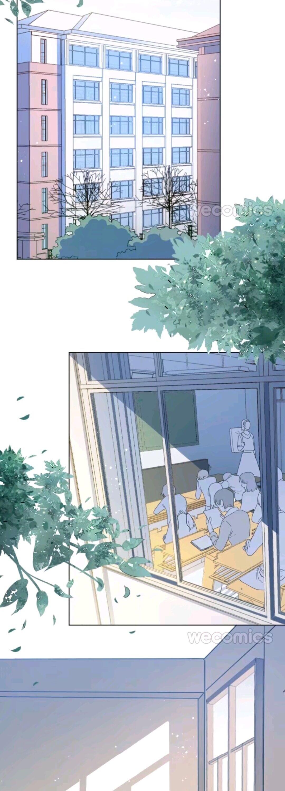 Page 3 of Chapter 7