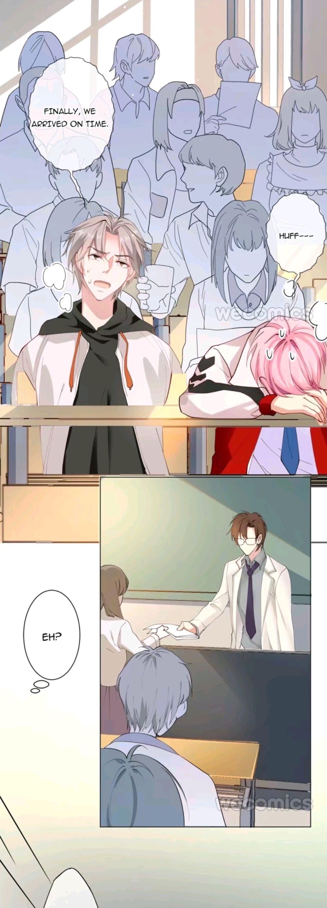 Page 4 of Chapter 7