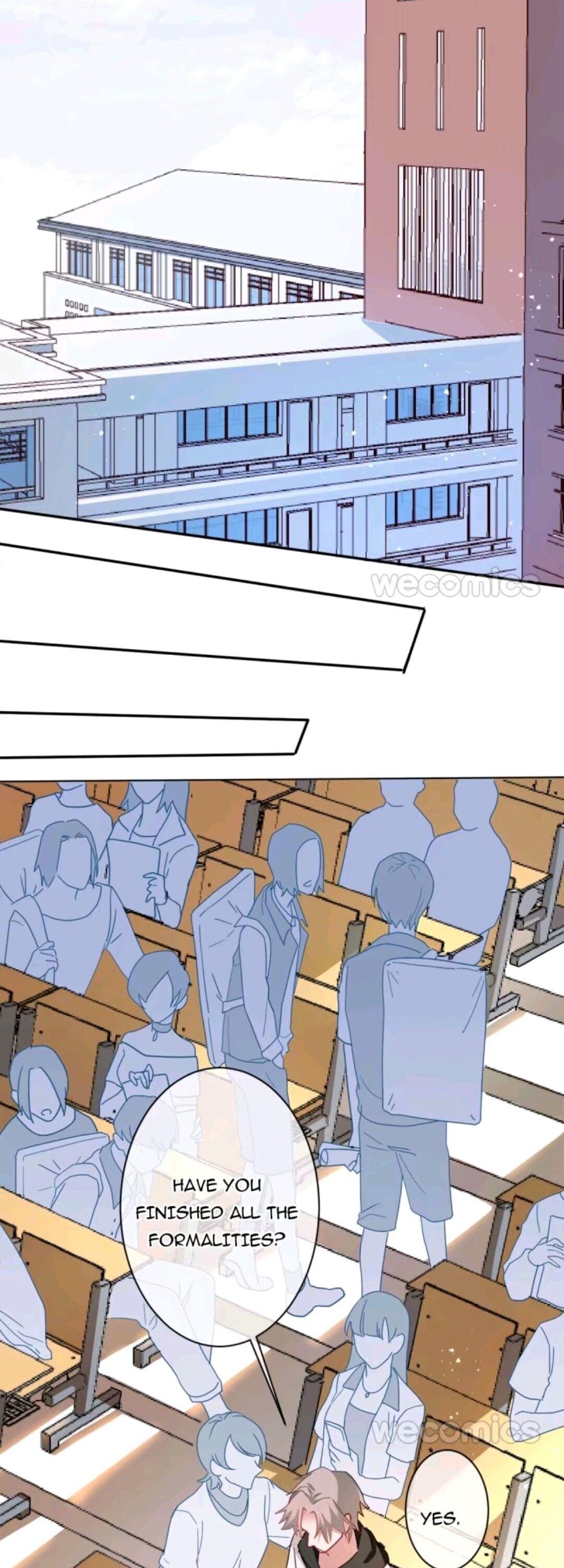 Page 7 of Chapter 7