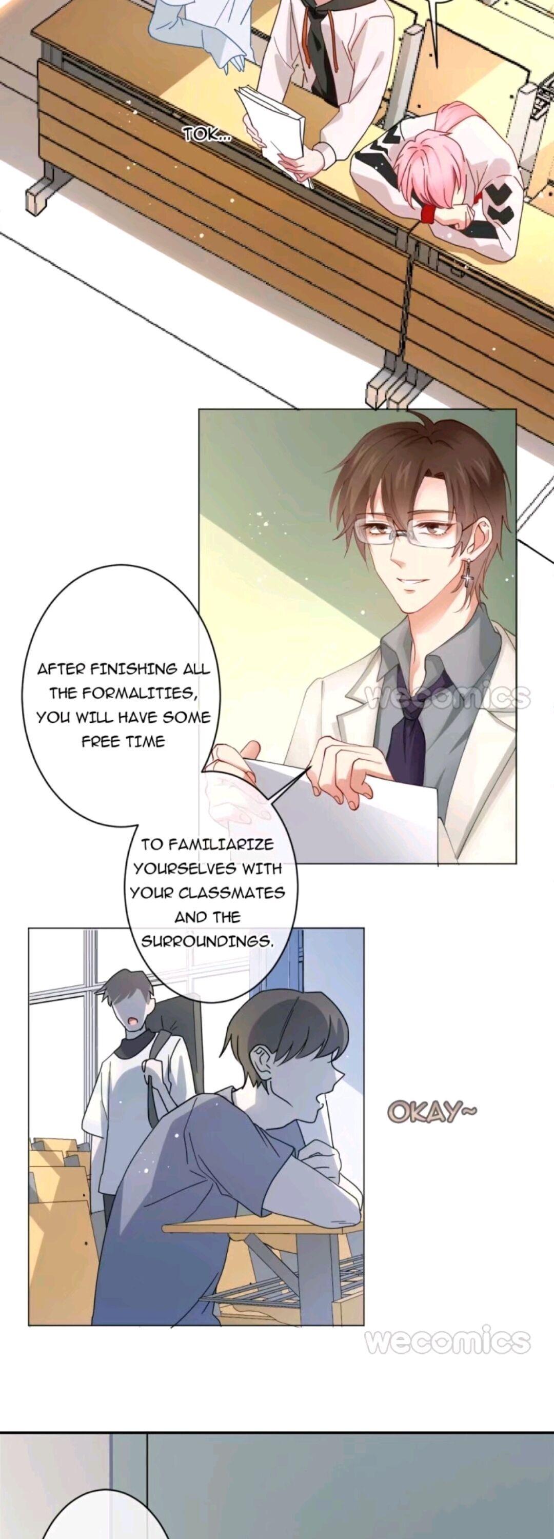Page 8 of Chapter 7