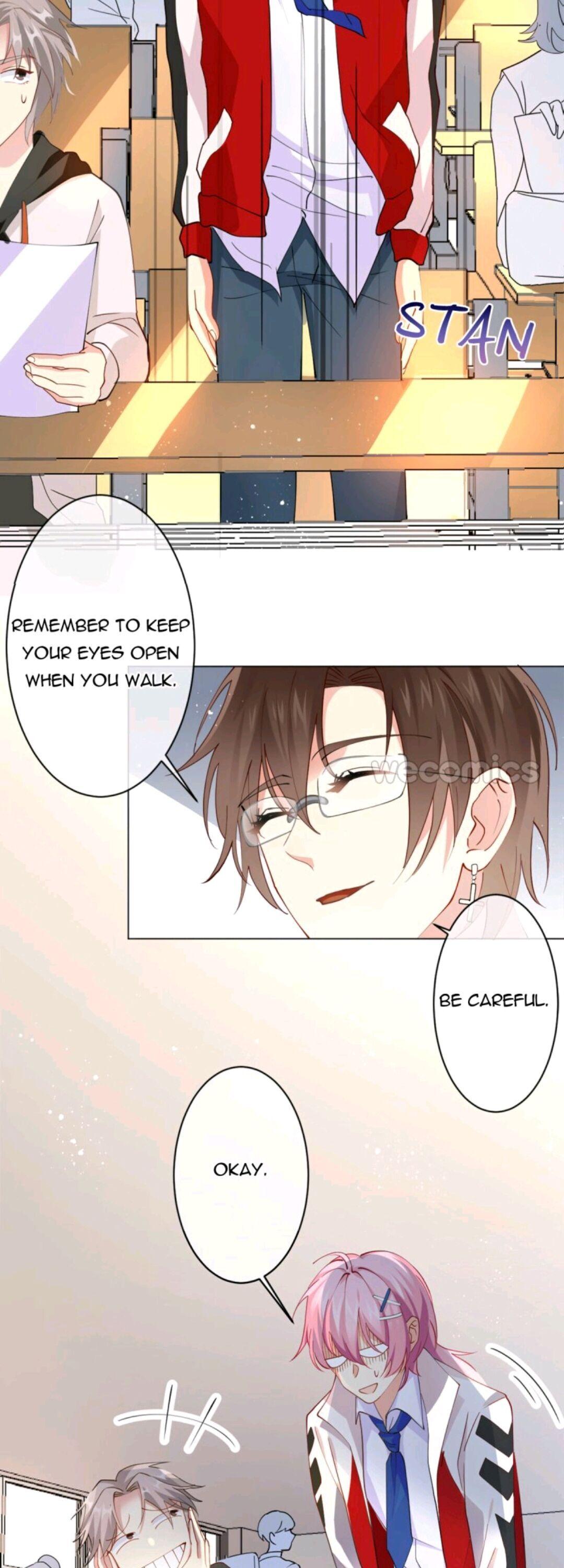 Page 10 of Chapter 7