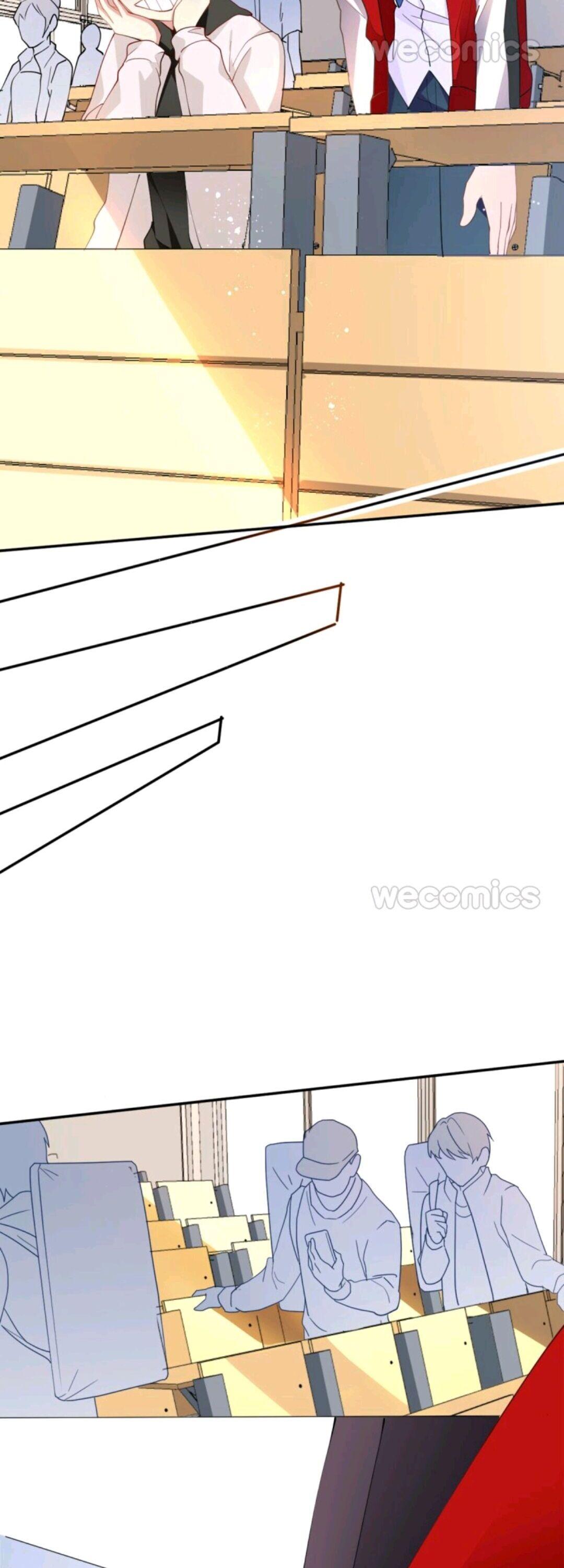 Page 11 of Chapter 7