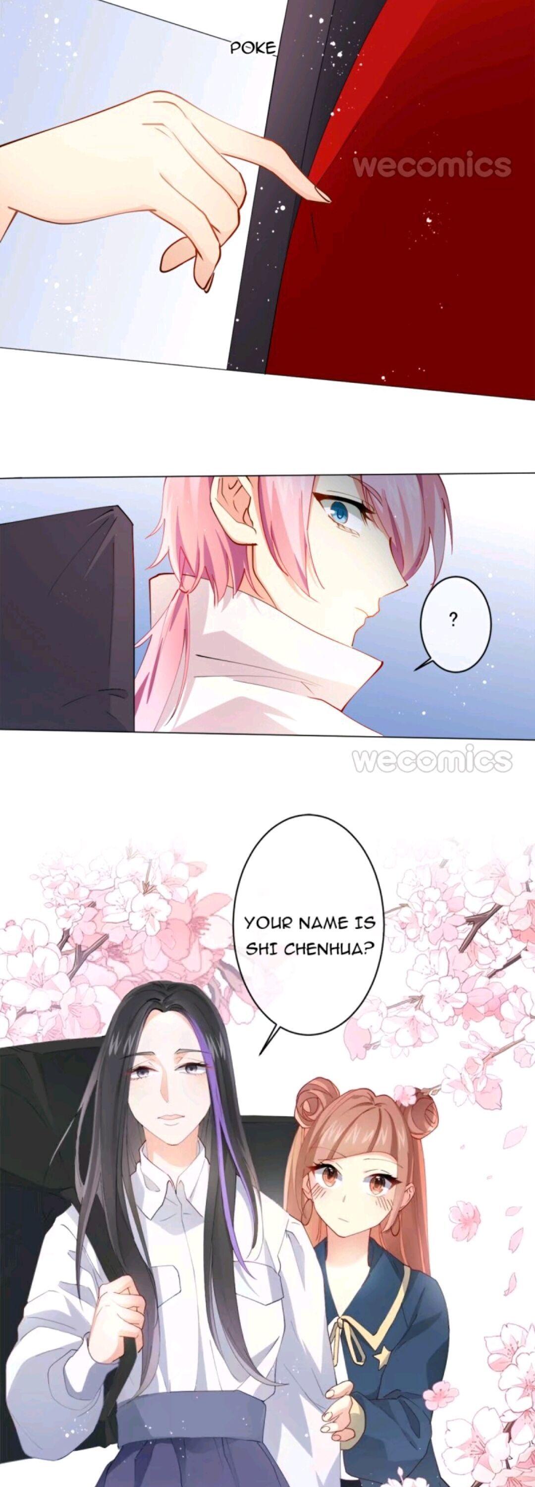 Page 12 of Chapter 7