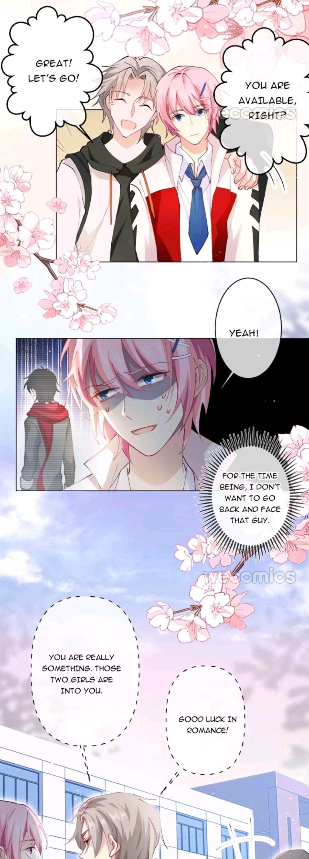 Page 14 of Chapter 7
