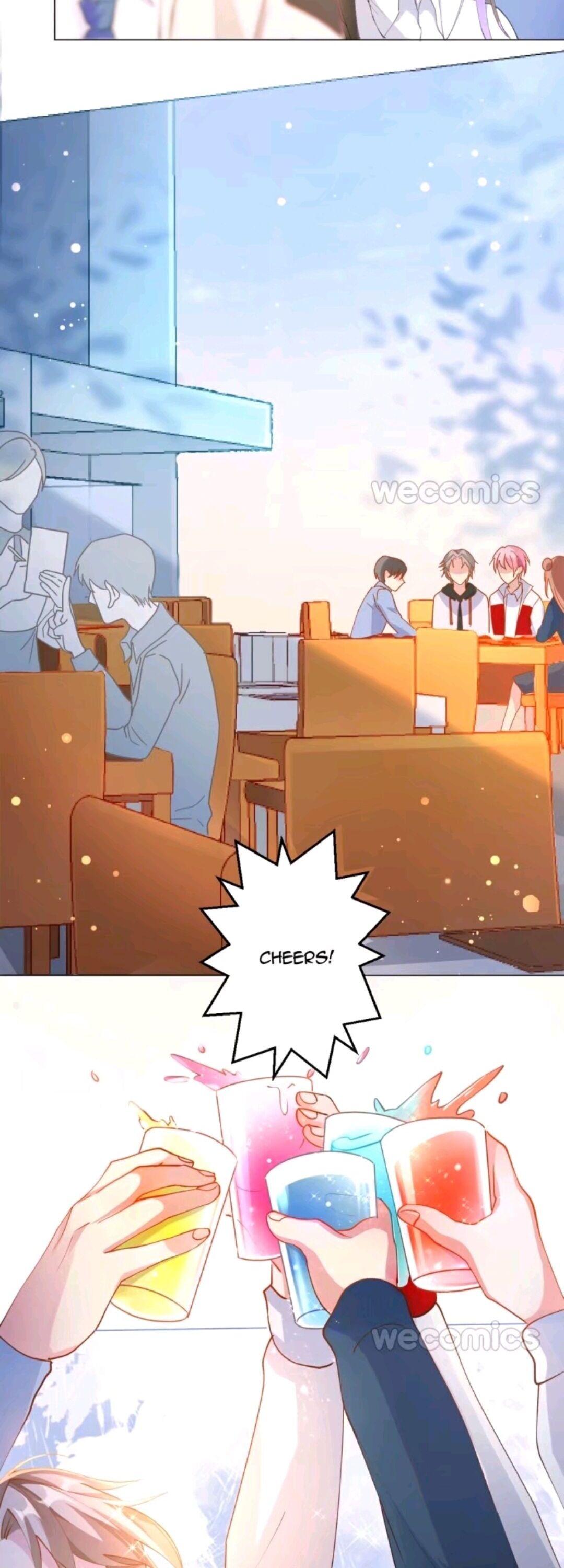 Page 17 of Chapter 7