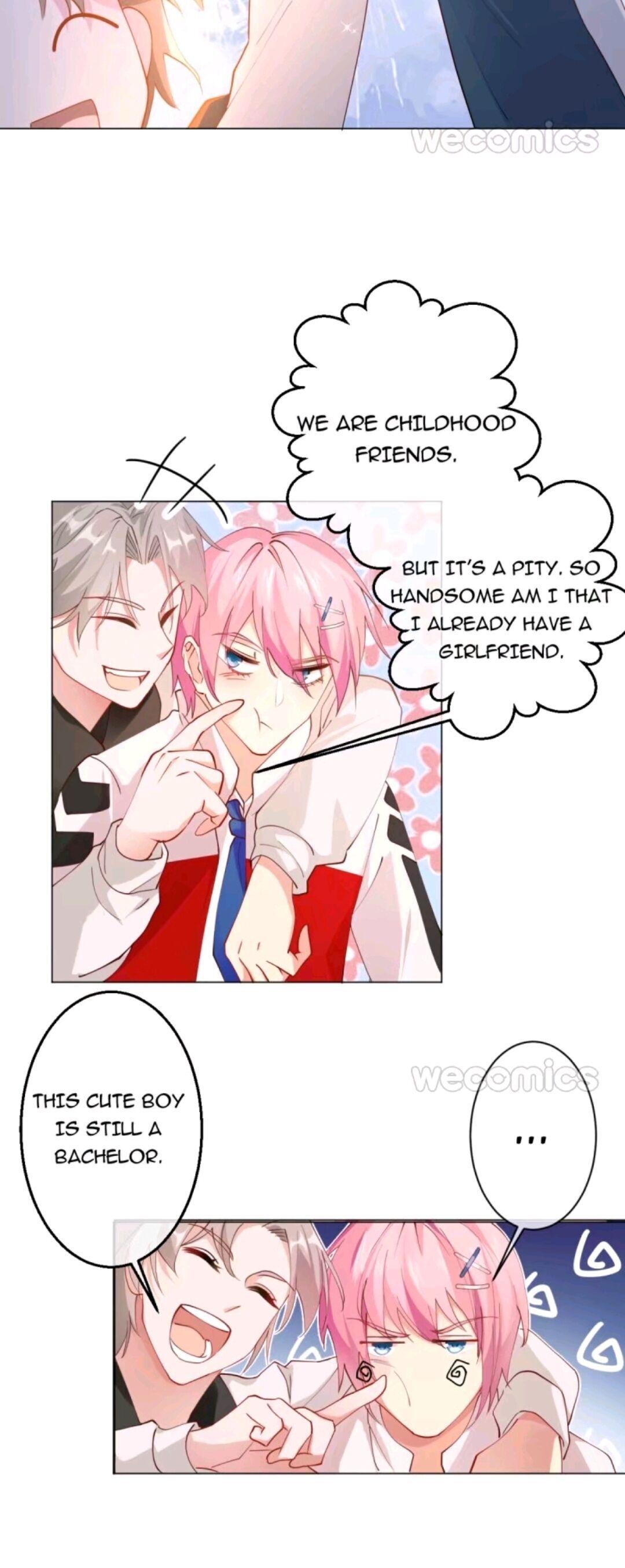 Page 18 of Chapter 7