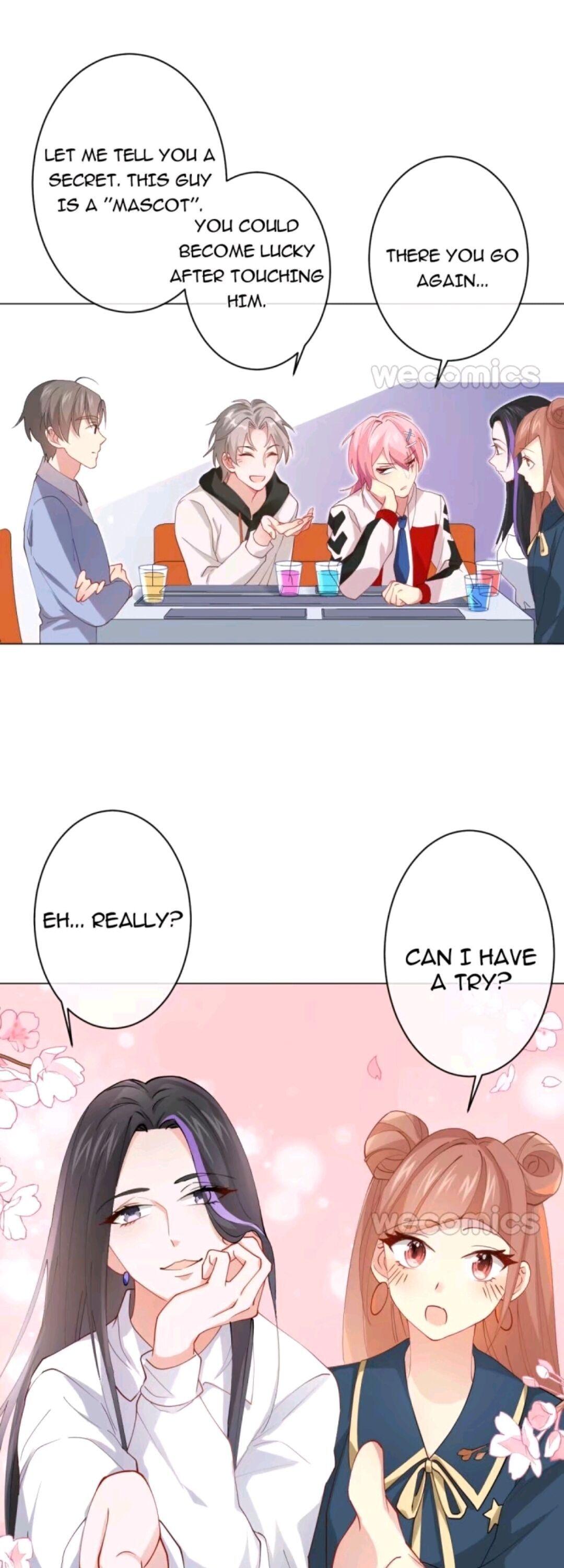 Page 19 of Chapter 7