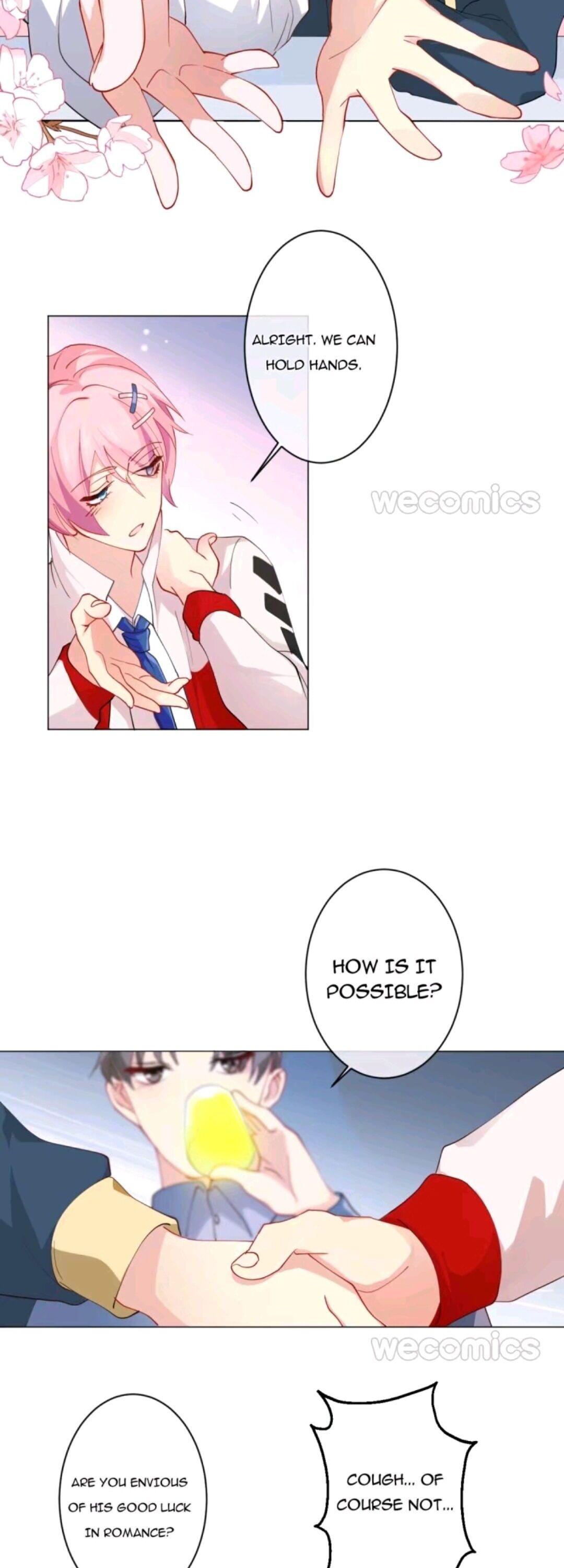 Page 20 of Chapter 7