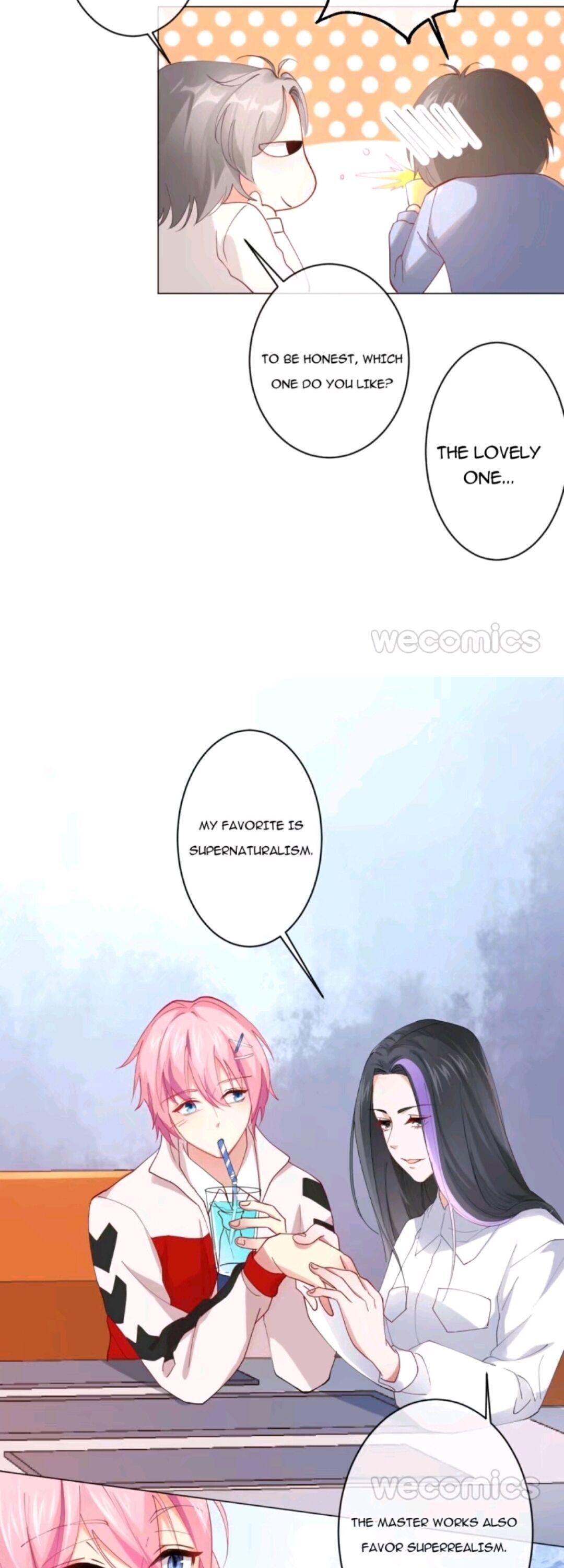 Page 21 of Chapter 7