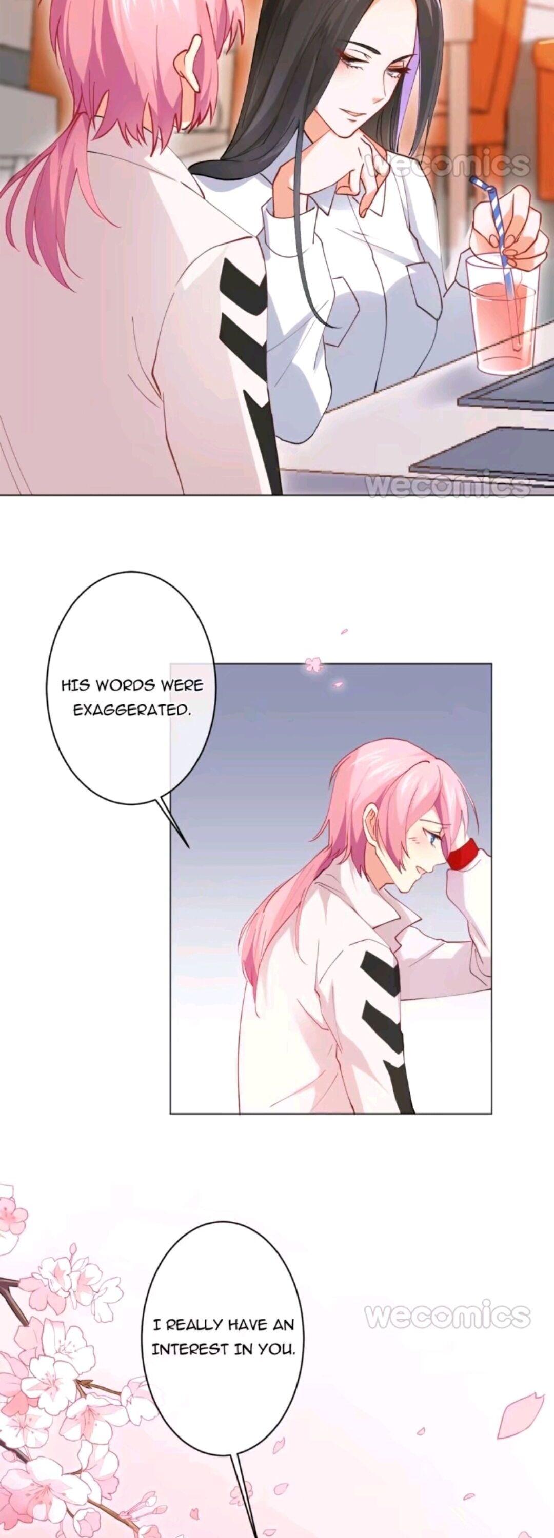 Page 24 of Chapter 7